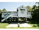 Eagle Heights QLD 4271
