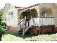 Eagle Heights QLD 4271