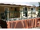 Eagle Heights QLD 4271