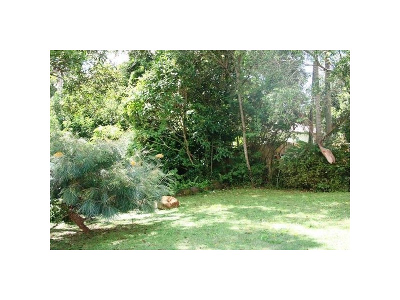 Eagle Heights QLD 4271