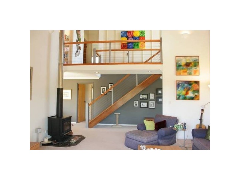 Eagle Heights QLD 4271