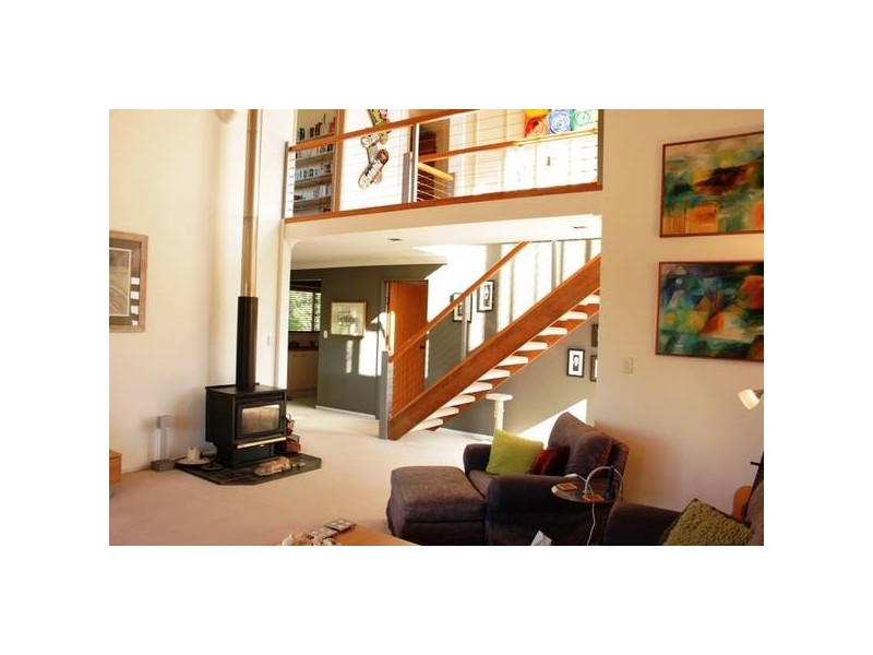 Eagle Heights QLD 4271