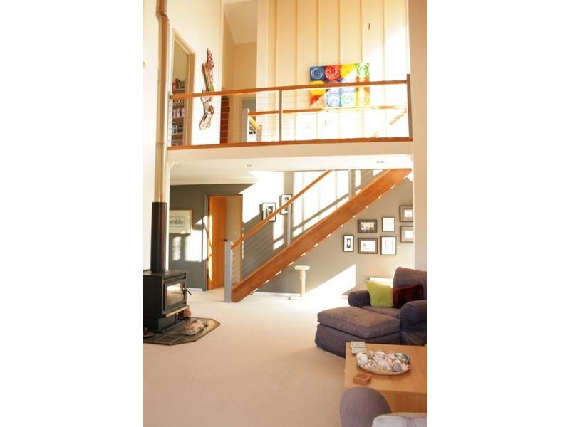 Eagle Heights QLD 4271