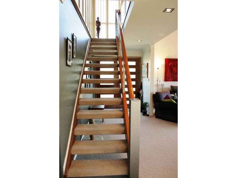 Eagle Heights QLD 4271