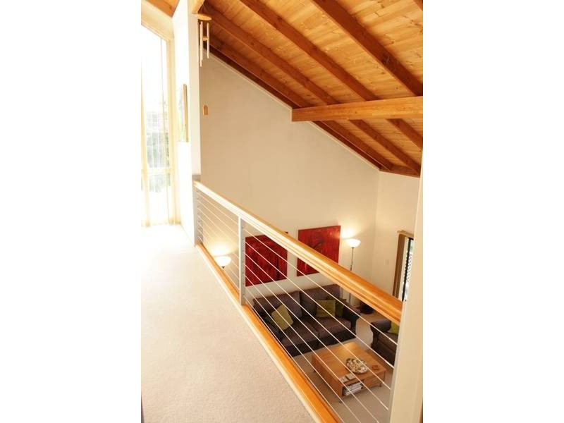 Eagle Heights QLD 4271