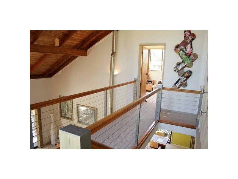 Eagle Heights QLD 4271