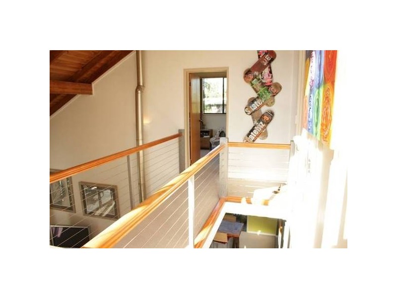 Eagle Heights QLD 4271