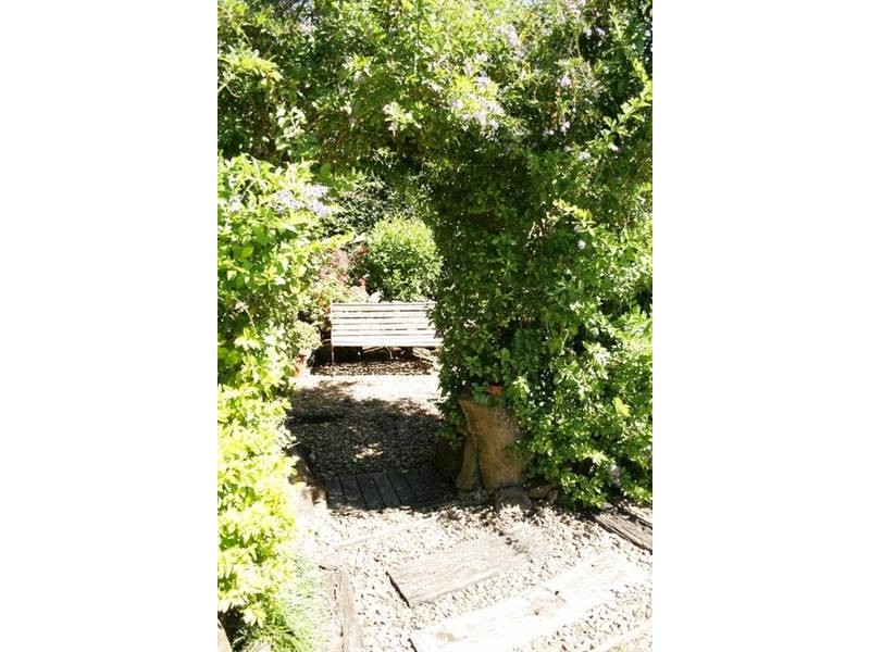 Eagle Heights QLD 4271