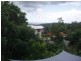 Eagle Heights QLD 4271