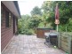 Eagle Heights QLD 4271