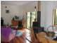 Eagle Heights QLD 4271