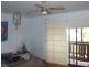 Eagle Heights QLD 4271