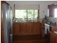 Eagle Heights QLD 4271