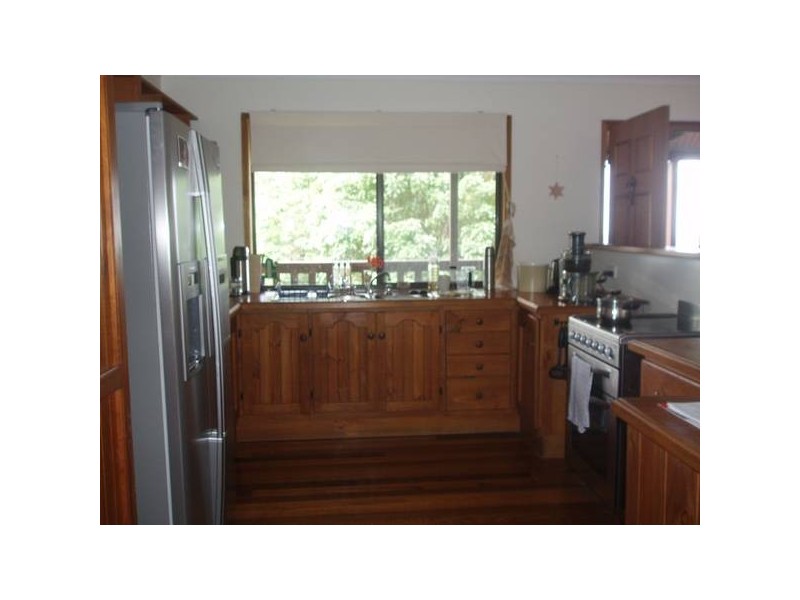 Eagle Heights QLD 4271