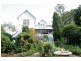 North Tamborine QLD 4272