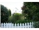 North Tamborine QLD 4272