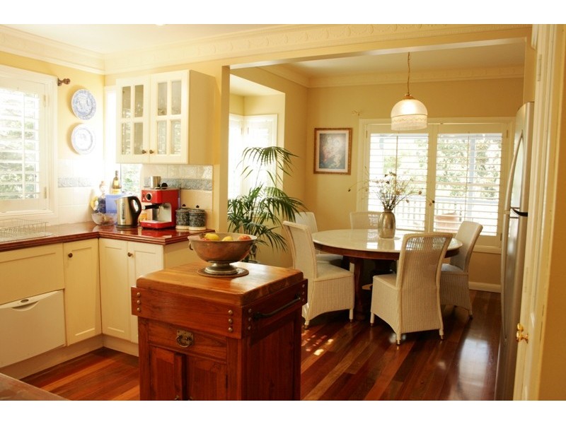 North Tamborine QLD 4272