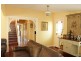 North Tamborine QLD 4272