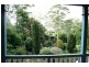 North Tamborine QLD 4272