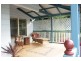 North Tamborine QLD 4272