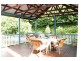 North Tamborine QLD 4272