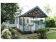 North Tamborine QLD 4272