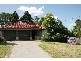 Eagle Heights QLD 4271