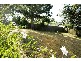 Eagle Heights QLD 4271