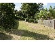Eagle Heights QLD 4271