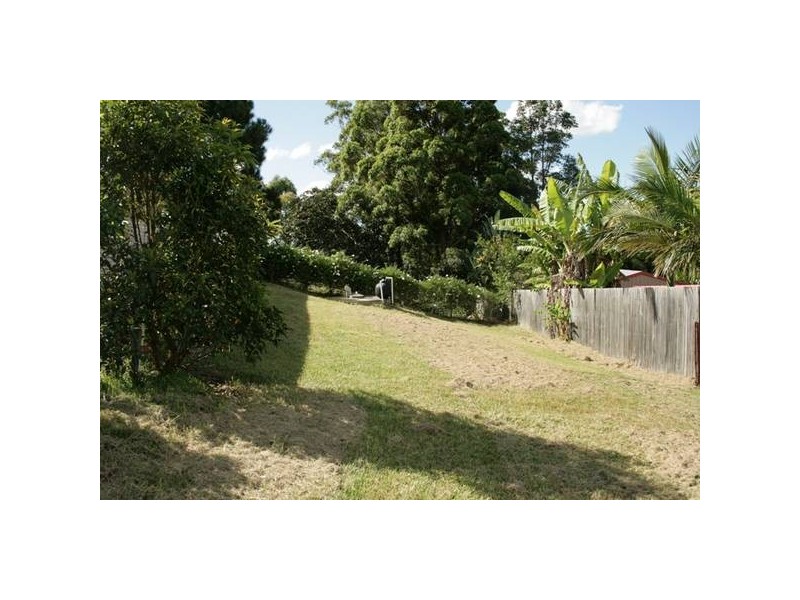 Eagle Heights QLD 4271