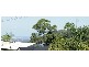 Eagle Heights QLD 4271