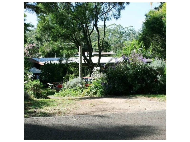 North Tamborine QLD 4272
