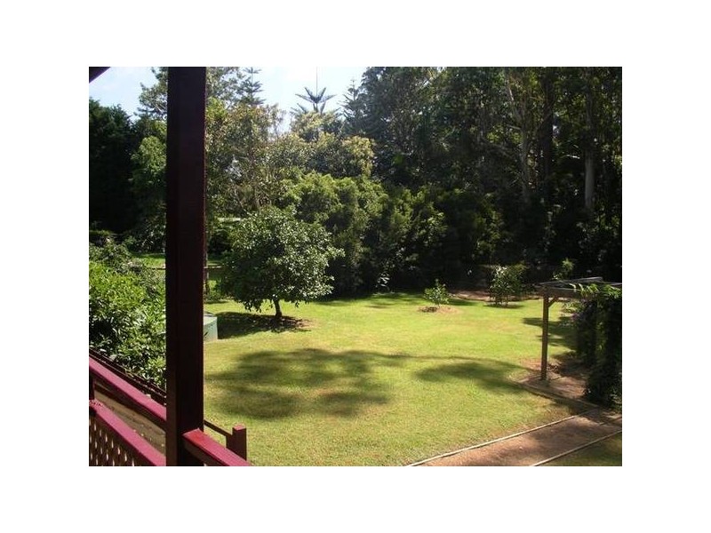 North Tamborine QLD 4272