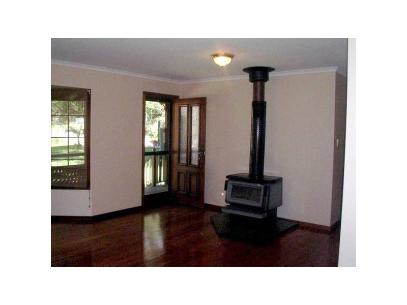 North Tamborine QLD 4272