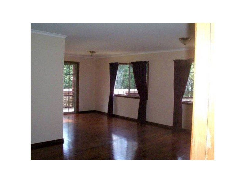 North Tamborine QLD 4272