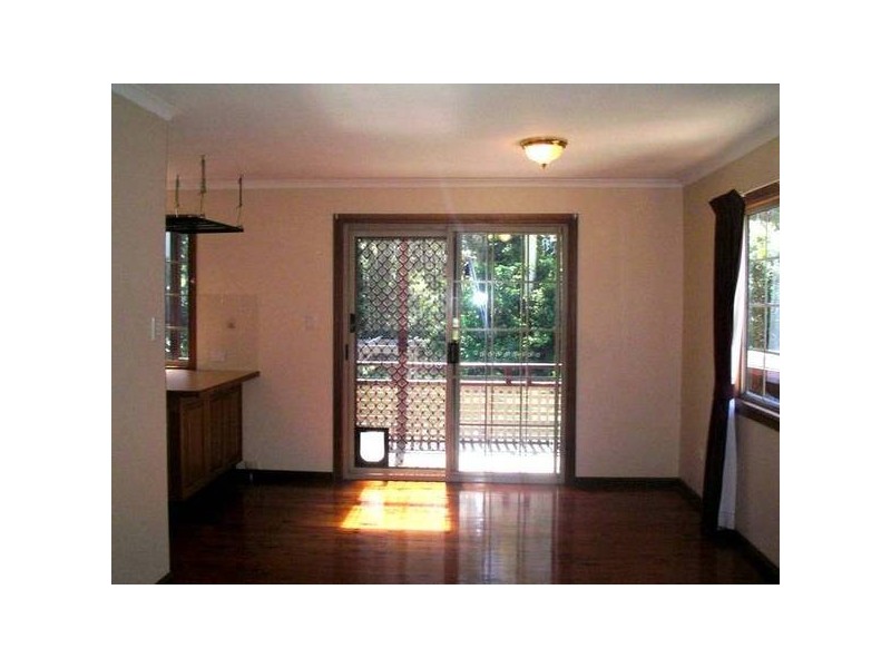 North Tamborine QLD 4272