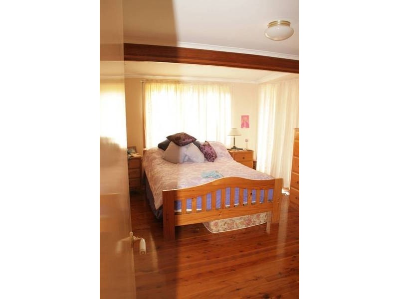 North Tamborine QLD 4272