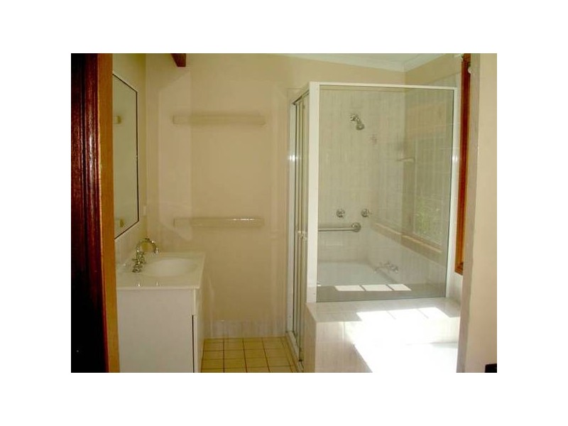 North Tamborine QLD 4272