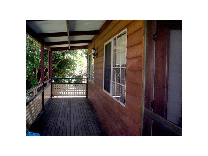 North Tamborine QLD 4272