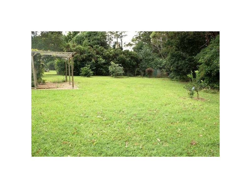 North Tamborine QLD 4272