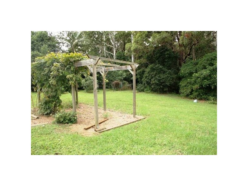 North Tamborine QLD 4272