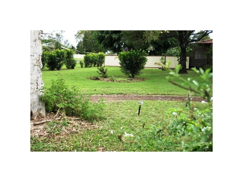 North Tamborine QLD 4272