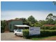 North Tamborine QLD 4272