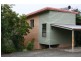 North Tamborine QLD 4272
