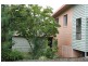 North Tamborine QLD 4272