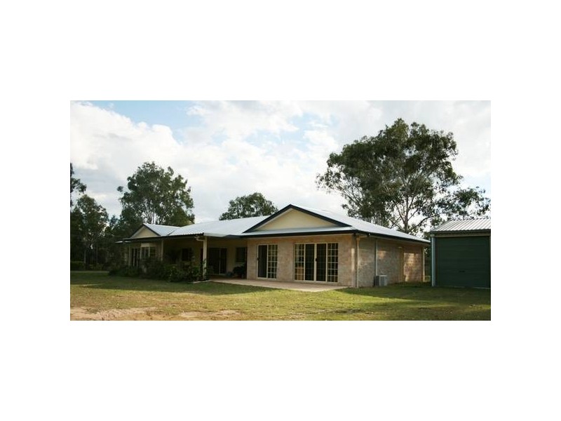 15 – 41 VERBENA ROAD, Tamborine QLD 4270