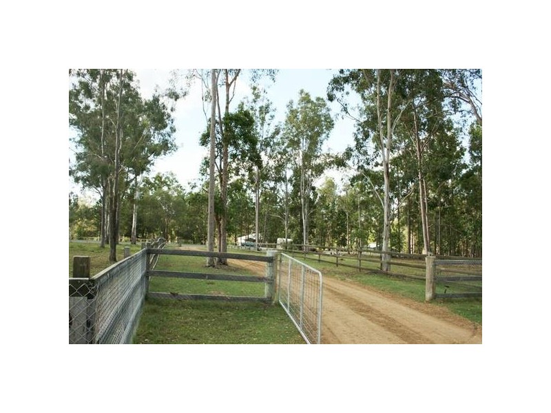 15 – 41 VERBENA ROAD, Tamborine QLD 4270