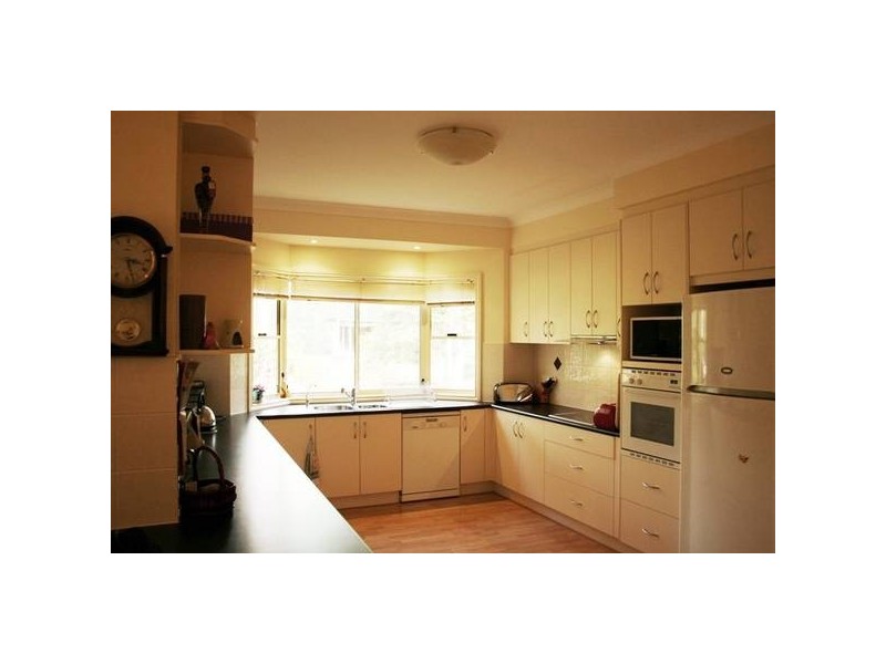 15 – 41 VERBENA ROAD, Tamborine QLD 4270