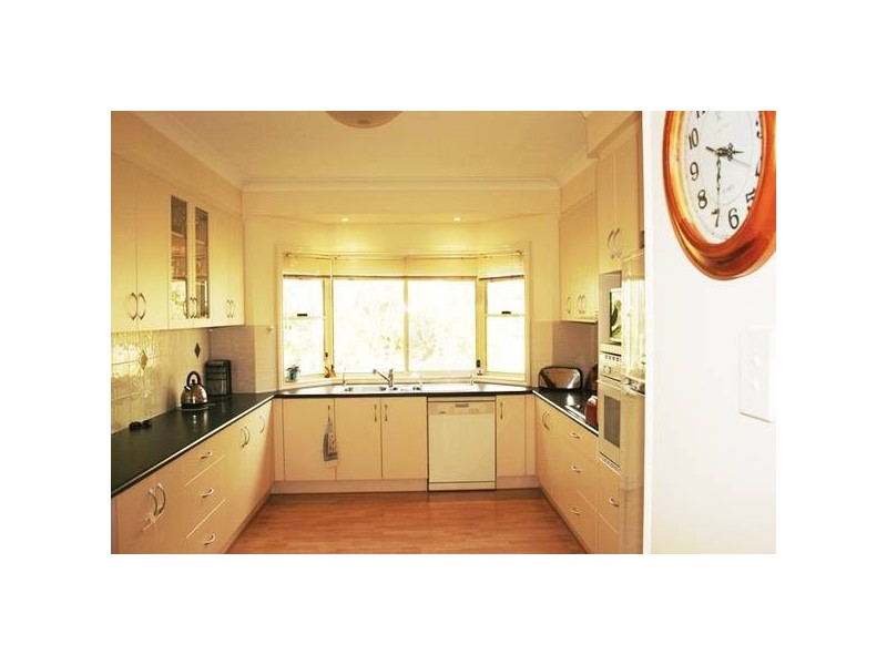 15 – 41 VERBENA ROAD, Tamborine QLD 4270