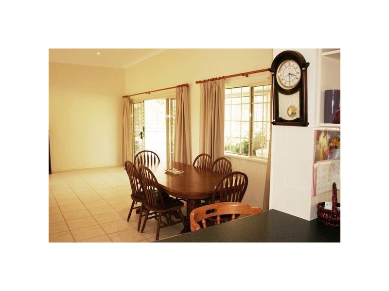 15 – 41 VERBENA ROAD, Tamborine QLD 4270